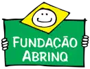 Geos-Balanças-Industriais-Checkweigher-Esteiras-Movimentadoras-Mesa-Giratória-Linha-de-Produção-Pesagem-Dinamica