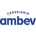 Geos-Balanças-Industriais-Checkweigher-Esteiras-Movimentadoras-Mesa-Giratória-Linha-de-Produção-Pesagem-Dinamica