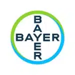 Geos-Balanças-Industriais-Checkweigher-Esteiras-Movimentadoras-Mesa-Giratória-Linha-de-Produção-Pesagem-Dinamica