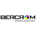 Geos-Balanças-Industriais-Checkweigher-Esteiras-Movimentadoras-Mesa-Giratória-Linha-de-Produção-Pesagem-Dinamica