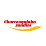 Geos-Balanças-Industriais-Checkweigher-Esteiras-Movimentadoras-Mesa-Giratória-Linha-de-Produção-Pesagem-Dinamica