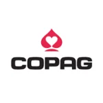 Geos-Balanças-Industriais-Checkweigher-Esteiras-Movimentadoras-Mesa-Giratória-Linha-de-Produção-Pesagem-Dinamica