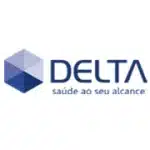 Geos-Balanças-Industriais-Checkweigher-Esteiras-Movimentadoras-Mesa-Giratória-Linha-de-Produção-Pesagem-Dinamica