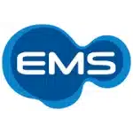 Geos-Balanças-Industriais-Checkweigher-Esteiras-Movimentadoras-Mesa-Giratória-Linha-de-Produção-Pesagem-Dinamica