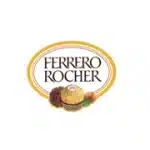 Geos-Balanças-Industriais-Checkweigher-Esteiras-Movimentadoras-Mesa-Giratória-Linha-de-Produção-Pesagem-Dinamica