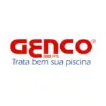 Geos-Balanças-Industriais-Checkweigher-Esteiras-Movimentadoras-Mesa-Giratória-Linha-de-Produção-Pesagem-Dinamica