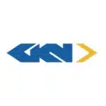 Geos-Balanças-Industriais-Checkweigher-Esteiras-Movimentadoras-Mesa-Giratória-Linha-de-Produção-Pesagem-Dinamica