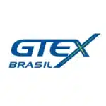 Geos-Balanças-Industriais-Checkweigher-Esteiras-Movimentadoras-Mesa-Giratória-Linha-de-Produção-Pesagem-Dinamica