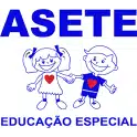 Geos-Balanças-Industriais-Checkweigher-Esteiras-Movimentadoras-Mesa-Giratória-Linha-de-Produção-Pesagem-Dinamica