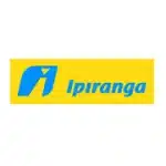 Geos-Balanças-Industriais-Checkweigher-Esteiras-Movimentadoras-Mesa-Giratória-Linha-de-Produção-Pesagem-Dinamica
