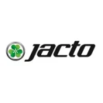 Geos-Balanças-Industriais-Checkweigher-Esteiras-Movimentadoras-Mesa-Giratória-Linha-de-Produção-Pesagem-Dinamica