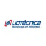 Geos-Balanças-Industriais-Checkweigher-Esteiras-Movimentadoras-Mesa-Giratória-Linha-de-Produção-Pesagem-Dinamica