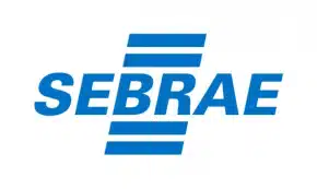 Geos-Balanças-Industriais-Checkweigher-Esteiras-Movimentadoras-Mesa-Giratória-Linha-de-Produção-Pesagem-Dinamica