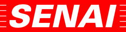 Geos-Balanças-Industriais-Checkweigher-Esteiras-Movimentadoras-Mesa-Giratória-Linha-de-Produção-Pesagem-Dinamica