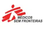 Geos-Balanças-Industriais-Checkweigher-Esteiras-Movimentadoras-Mesa-Giratória-Linha-de-Produção-Pesagem-Dinamica