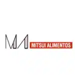 Geos-Balanças-Industriais-Checkweigher-Esteiras-Movimentadoras-Mesa-Giratória-Linha-de-Produção-Pesagem-Dinamica