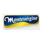 Geos-Balanças-Industriais-Checkweigher-Esteiras-Movimentadoras-Mesa-Giratória-Linha-de-Produção-Pesagem-Dinamica