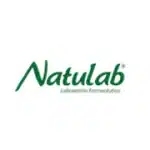 Geos-Balanças-Industriais-Checkweigher-Esteiras-Movimentadoras-Mesa-Giratória-Linha-de-Produção-Pesagem-Dinamica