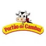 Geos-Balanças-Industriais-Checkweigher-Esteiras-Movimentadoras-Mesa-Giratória-Linha-de-Produção-Pesagem-Dinamica