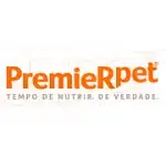 Geos-Balanças-Industriais-Checkweigher-Esteiras-Movimentadoras-Mesa-Giratória-Linha-de-Produção-Pesagem-Dinamica