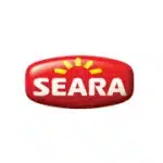 Geos-Balanças-Industriais-Checkweigher-Esteiras-Movimentadoras-Mesa-Giratória-Linha-de-Produção-Pesagem-Dinamica