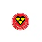 Geos-Balanças-Industriais-Checkweigher-Esteiras-Movimentadoras-Mesa-Giratória-Linha-de-Produção-Pesagem-Dinamica