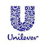 Geos-Balanças-Industriais-Checkweigher-Esteiras-Movimentadoras-Mesa-Giratória-Linha-de-Produção-Pesagem-Dinamica