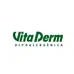 Geos-Balanças-Industriais-Checkweigher-Esteiras-Movimentadoras-Mesa-Giratória-Linha-de-Produção-Pesagem-Dinamica