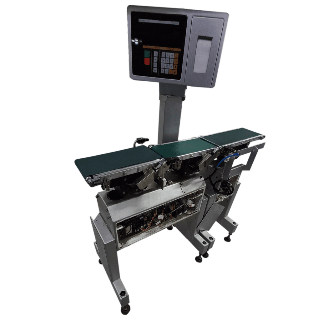 Geos-Balanças-Industriais-Checkweigher-Esteiras-Movimentadoras-Mesa-Giratória-Linha-de-Produção-Pesagem-Dinamica