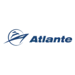 Geos-Balanças-Industriais-Checkweigher-Esteiras-Movimentadoras-Mesa-Giratória-Linha-de-Produção-Pesagem-Dinamica