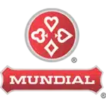 Geos-Balanças-Industriais-Checkweigher-Esteiras-Movimentadoras-Mesa-Giratória-Linha-de-Produção-Pesagem-Dinamica