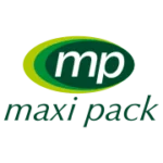 Geos-Balanças-Industriais-Checkweigher-Esteiras-Movimentadoras-Mesa-Giratória-Linha-de-Produção-Pesagem-Dinamica