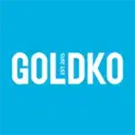 Geos-Balanças-Industriais-Checkweigher-Esteiras-Movimentadoras-Mesa-Giratória-Linha-de-Produção-Pesagem-Dinamica