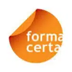 Geos-Balanças-Industriais-Checkweigher-Esteiras-Movimentadoras-Mesa-Giratória-Linha-de-Produção-Pesagem-Dinamica