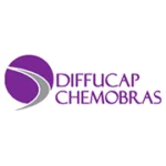 Geos-Balanças-Industriais-Checkweigher-Esteiras-Movimentadoras-Mesa-Giratória-Linha-de-Produção-Pesagem-Dinamica