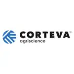 Geos-Balanças-Industriais-Checkweigher-Esteiras-Movimentadoras-Mesa-Giratória-Linha-de-Produção-Pesagem-Dinamica