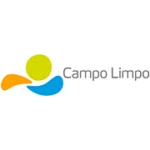 Geos-Balanças-Industriais-Checkweigher-Esteiras-Movimentadoras-Mesa-Giratória-Linha-de-Produção-Pesagem-Dinamica