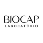 Geos-Balanças-Industriais-Checkweigher-Esteiras-Movimentadoras-Mesa-Giratória-Linha-de-Produção-Pesagem-Dinamica