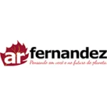 Geos-Balanças-Industriais-Checkweigher-Esteiras-Movimentadoras-Mesa-Giratória-Linha-de-Produção-Pesagem-Dinamica