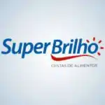 Geos-Balanças-Industriais-Checkweigher-Esteiras-Movimentadoras-Mesa-Giratória-Linha-de-Produção-Pesagem-Dinamica