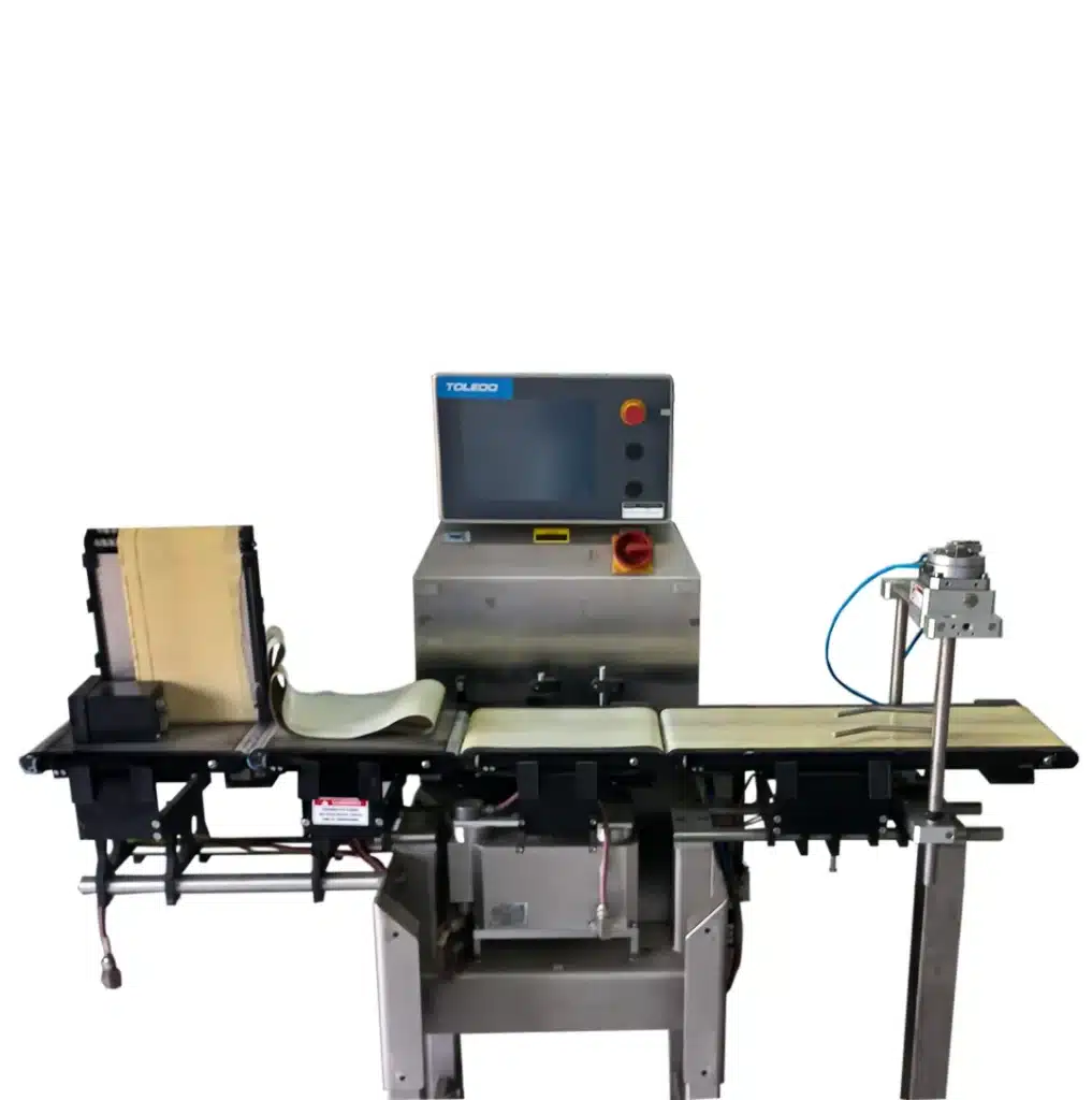 Geos-Balanças-Industriais-Checkweigher-Esteiras-Movimentadoras-Mesa-Giratória-Linha-de-Produção-Pesagem-Dinamica